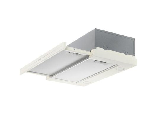 Вытяжка GORENJE BHP62CLI